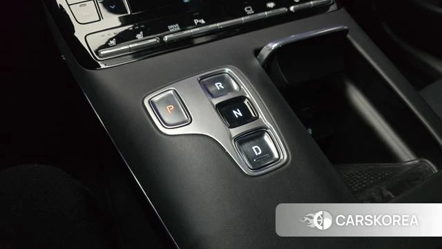 Hyundai The New Grandeur IG id 3904000 из Кореи 19