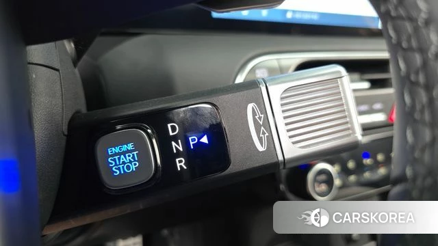 Hyundai Palisade (LX3) id 4870664 из Кореи 32