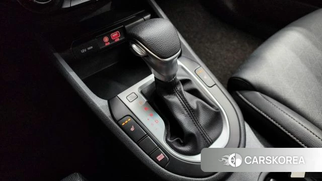 Kia Come New K3 id 4502733 из Кореи 29