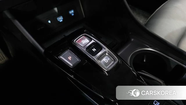 Hyundai Sonata (DN8) id 4722302 из Кореи 32