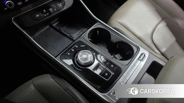 Kia The New Carnival 4th Generation id 3883251 из Кореи 19