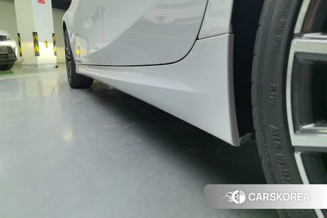 BMW 3 series id 3784645 из Китая 16