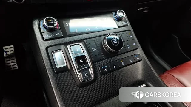 Hyundai The New Palisade id 3279107 из Кореи 19