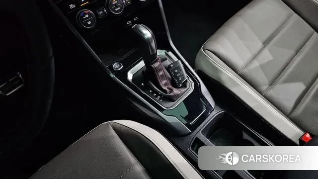 Volkswagen T-Roc id 3027634 из Кореи 19