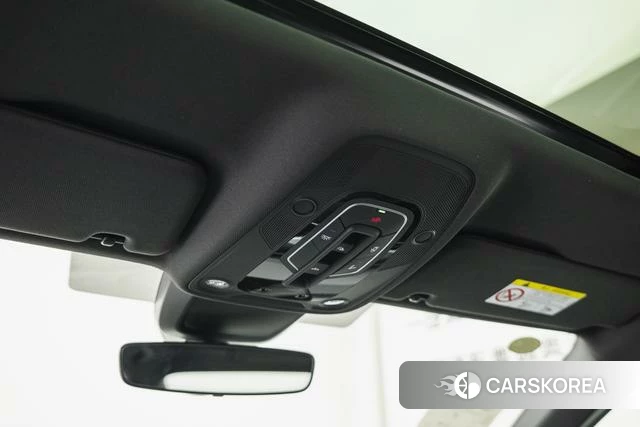 Audi A6L id 4271362 из Китая 17
