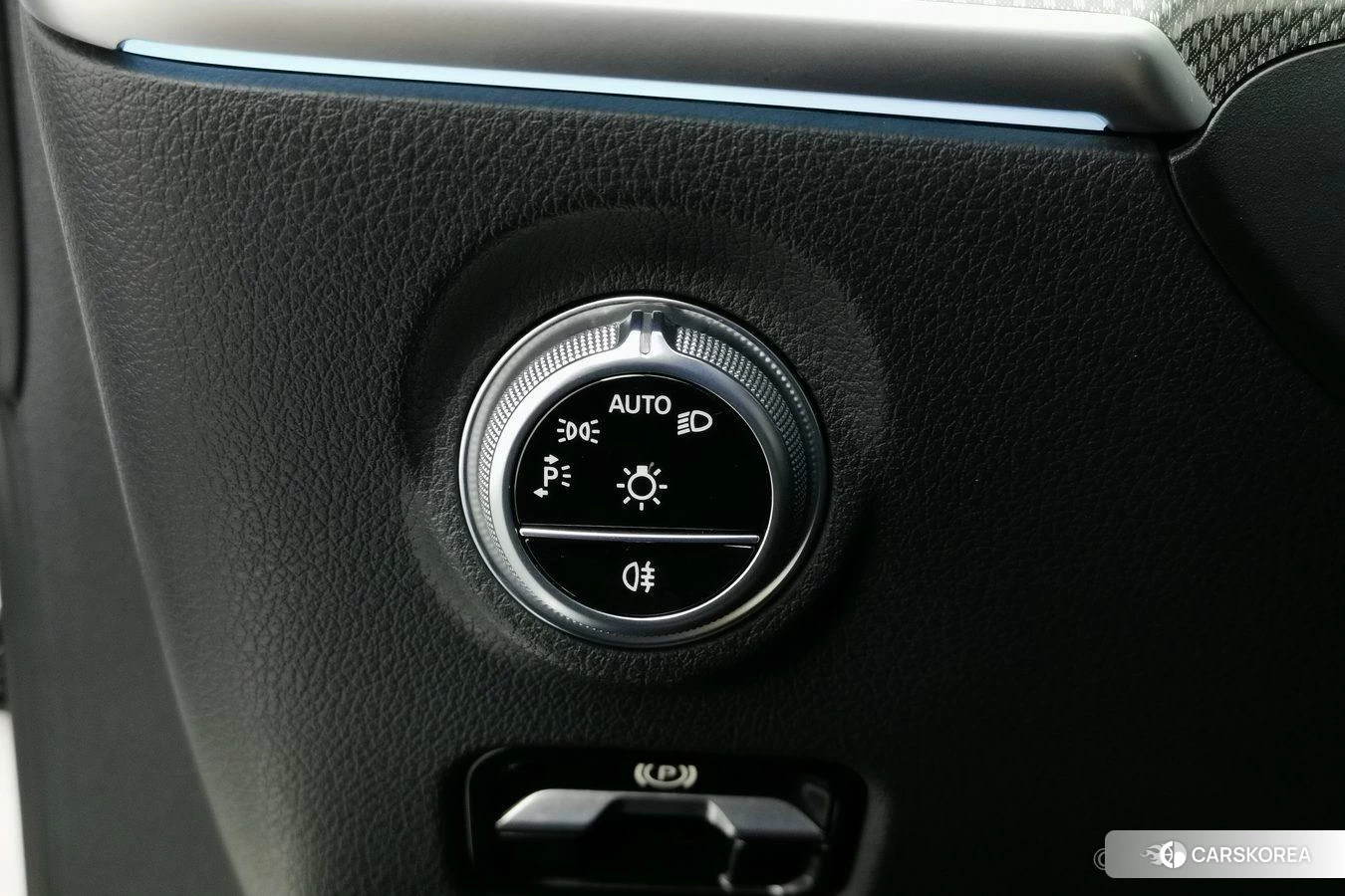 Mercedes-Benz C-class id 4438277 из Китая 23