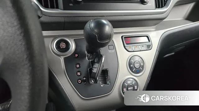 Kia The New Ray id 3323451 из Кореи 19