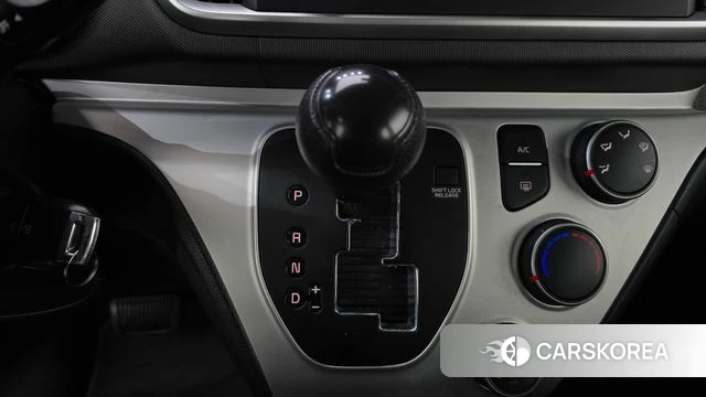 Kia The New Ray id 3860359 из Кореи 19