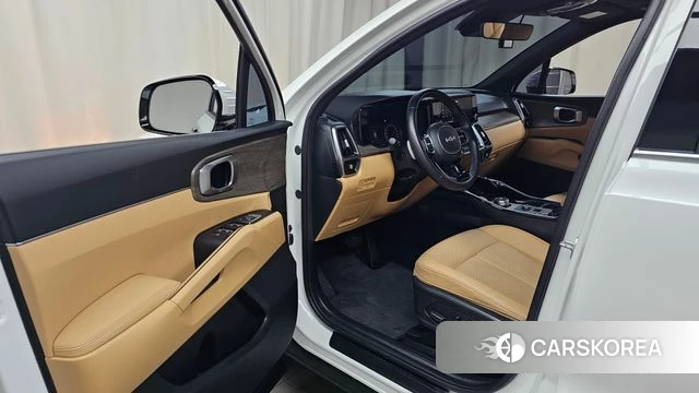 Kia Sorento 4th Generation id 4721263 из Кореи 33