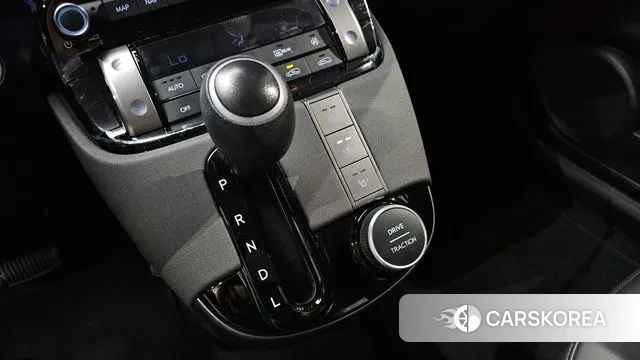 Hyundai Casper id 3031562 из Кореи 19