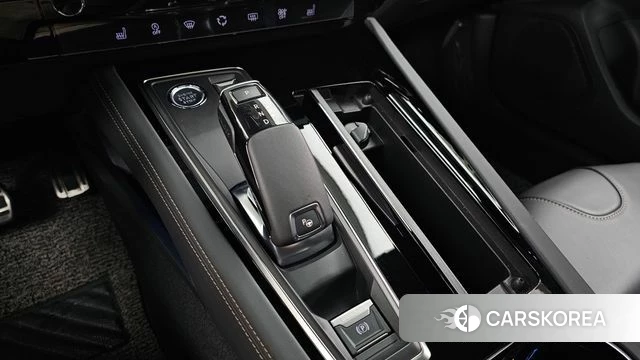 Peugeot 508 second Generation id 4573935 из Кореи 30