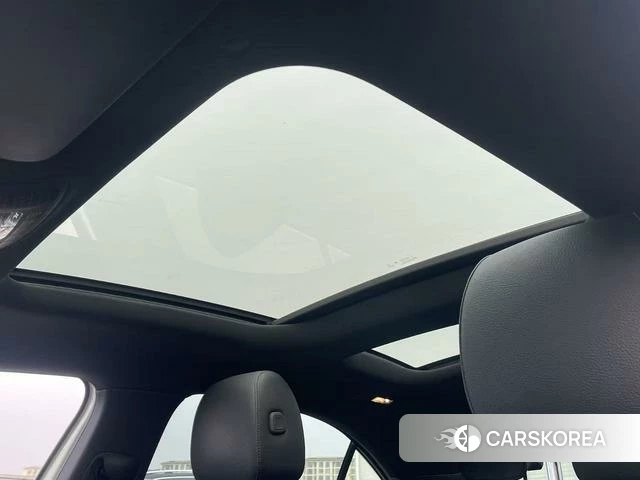 Mercedes-Benz Class A id 3857929 из Китая 9