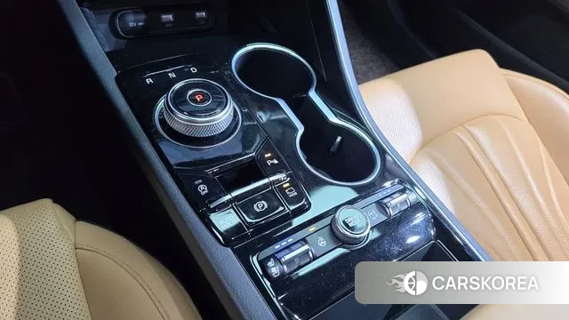 Kia K5 3rd generation id 3355496 из Кореи 19