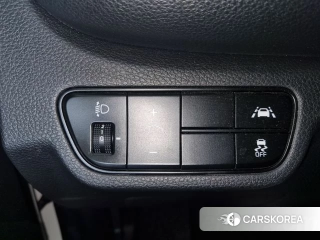 Kia Seltos id 4514538 из Кореи 9