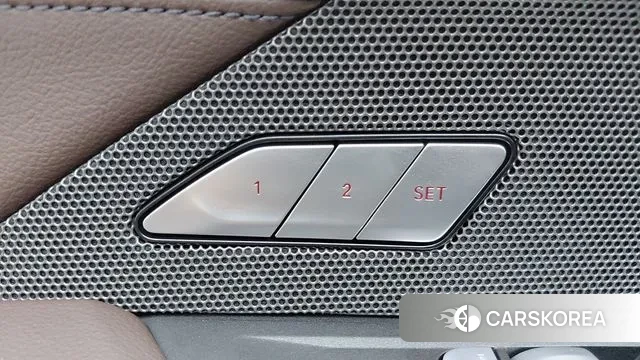 BMW 4 Series (G22) id 3321849 из Кореи 19