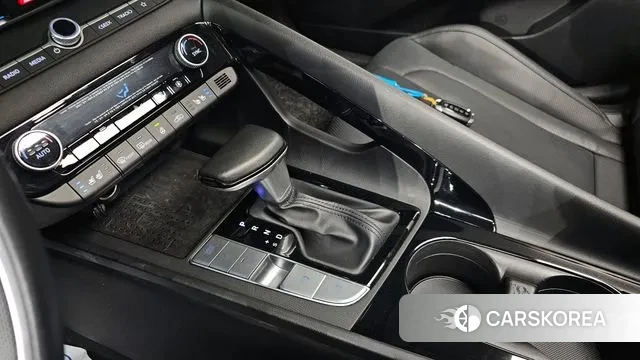 Hyundai Avante (CN7) id 3402404 из Кореи 20