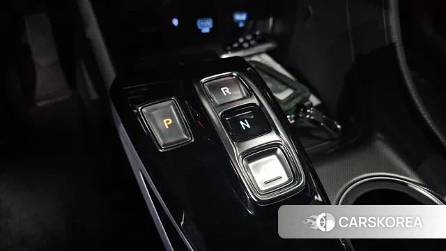 Hyundai Sonata (DN8) id 3641215 из Кореи 19