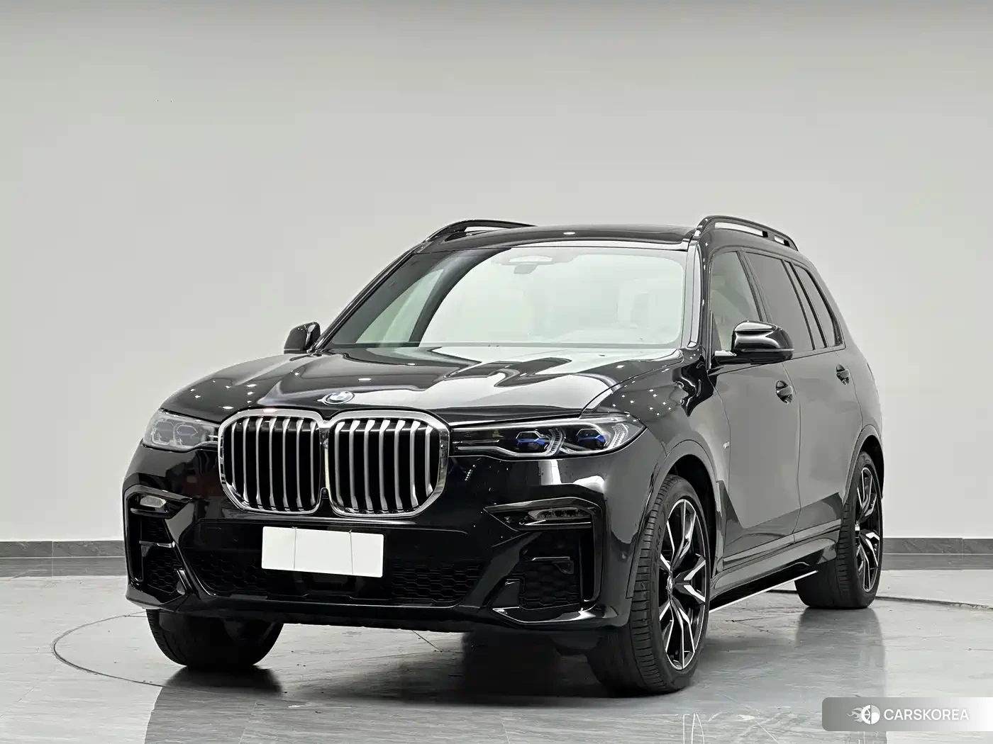 BMW X7 id 4547642 из Китая 27