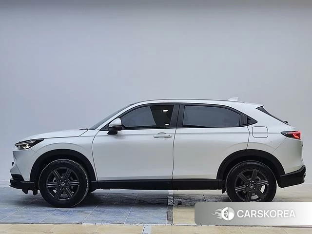 Honda XR-V id 4301398 из Китая 17