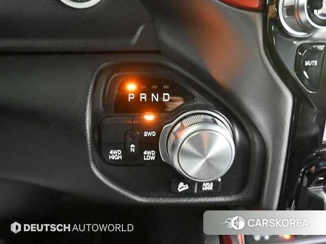 Dodge Lampicup id 3905368 из Кореи 19