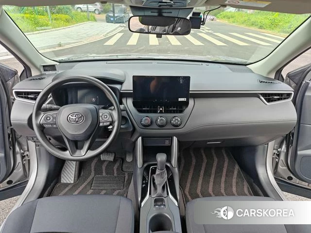 Toyota Corolla Sharp amplifier id 4392179 из Китая 18
