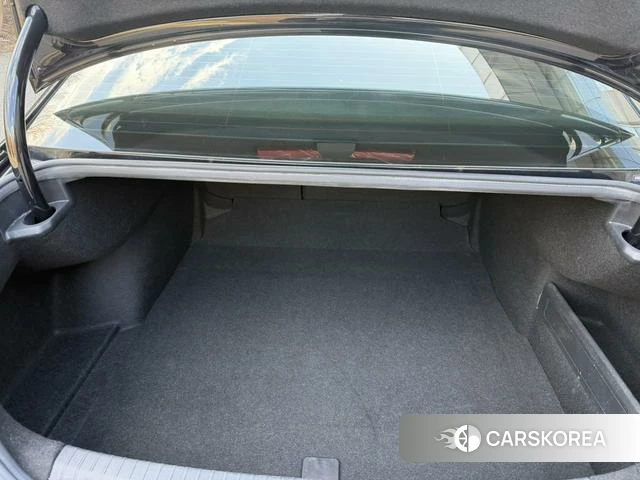 Volkswagen Magotan id 4256088 из Китая 17