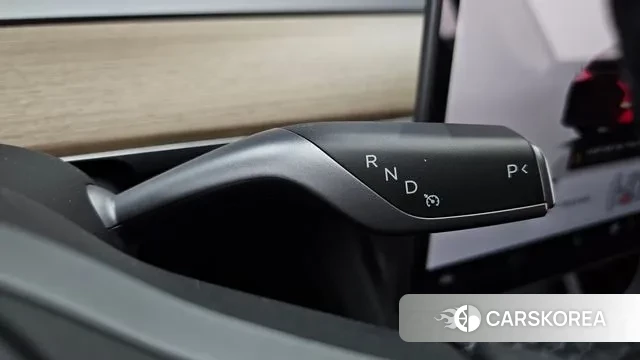 Tesla Model Y id 3472215 из Кореи 19