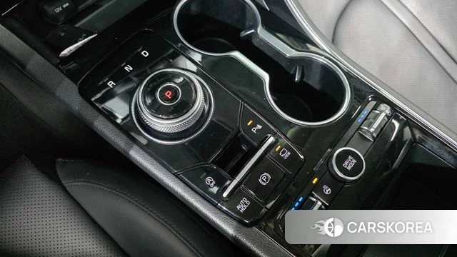Kia K5 3rd generation id 4581188 из Кореи 19