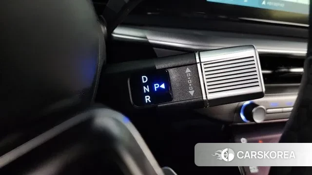 Hyundai Grandeur (GN7) id 3006934 из Кореи 19