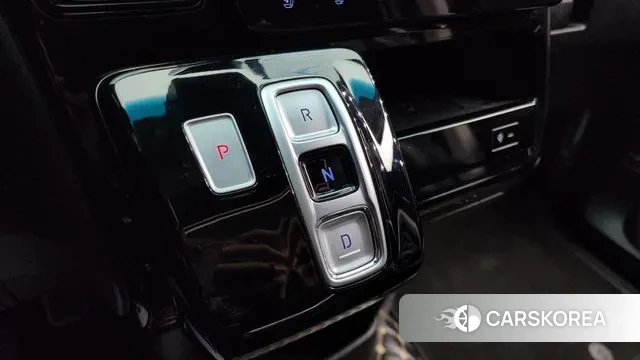 Hyundai Staria id 3577557 из Кореи 19