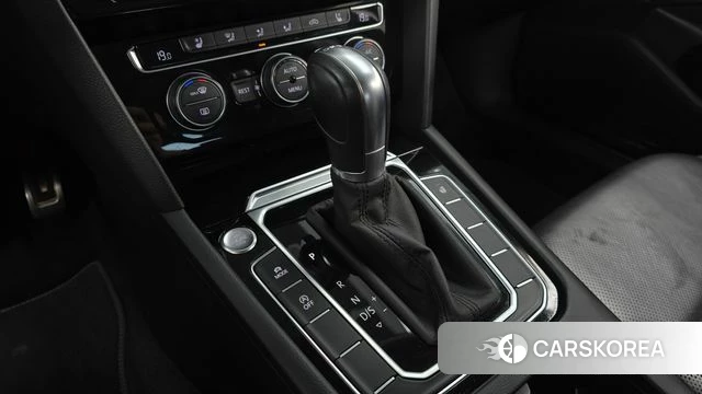 Volkswagen Arteon id 4703109 из Кореи 33
