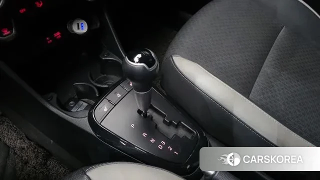 Kia All New Morning (JA) id 3708764 из Кореи 19