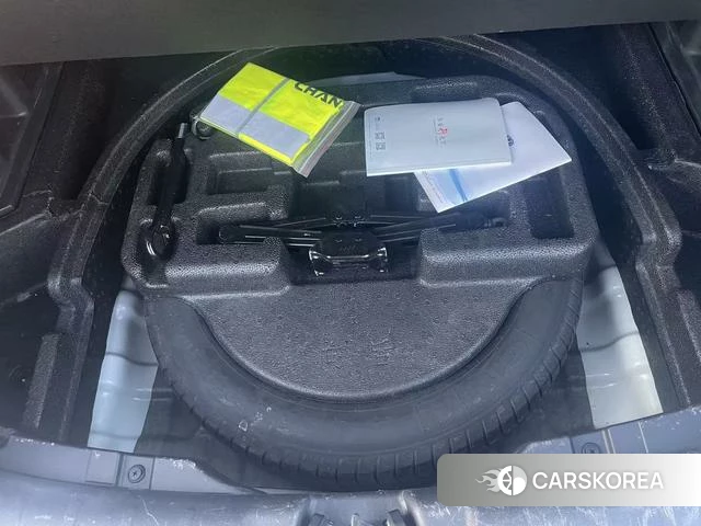Chang'an CS75 id 4399715 из Китая 13