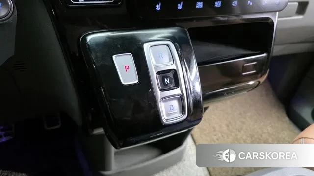 Hyundai Staria id 3453061 из Кореи 19