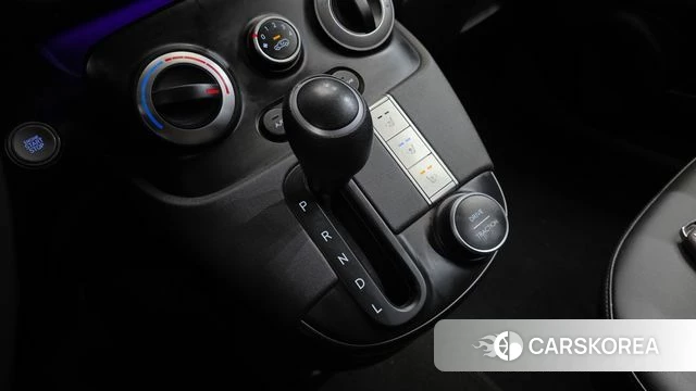 Hyundai Casper id 3806138 из Кореи 19