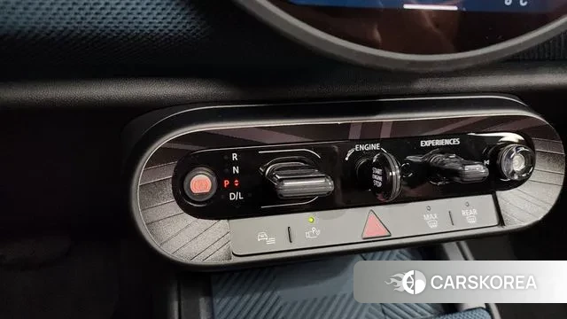 Mini Cooper S Countryman 3rd Generation id 3457107 из Кореи 19