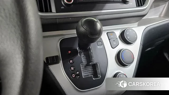 Kia The New Ray id 3607754 из Кореи 19