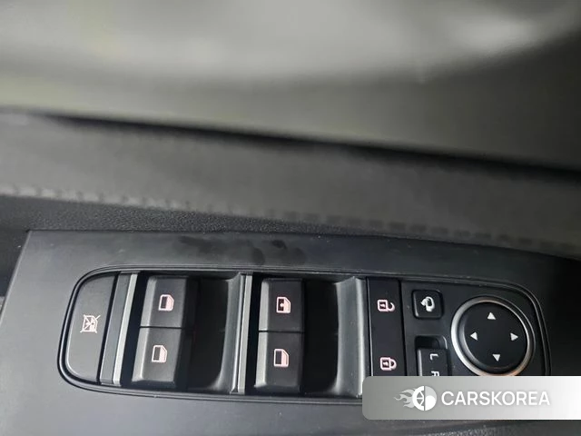 Kia Come New K3 id 3942995 из Кореи 19