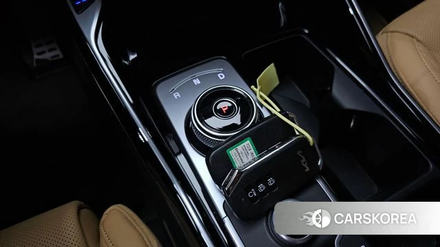 Kia Sorento 4th Generation id 3806826 из Кореи 19