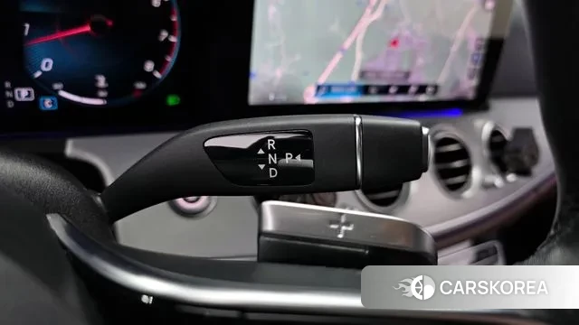 Mercedes-Benz E-Class W213 id 3655476 из Кореи 19