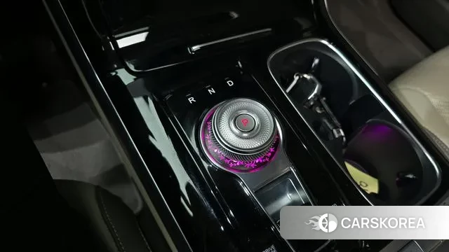 Kia Carnival 4th generation id 3428457 из Кореи 19