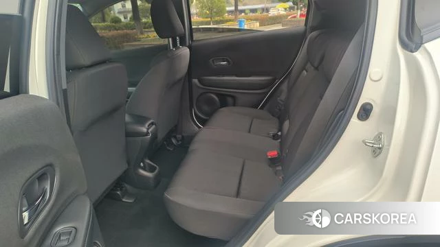 Honda XR-V id 4241643 из Китая 9