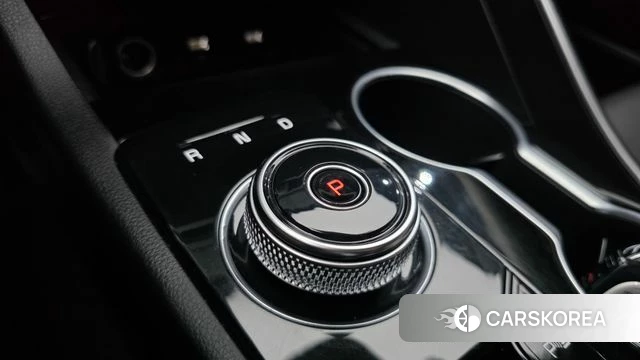 Kia K5 3rd generation id 4585596 из Кореи 34