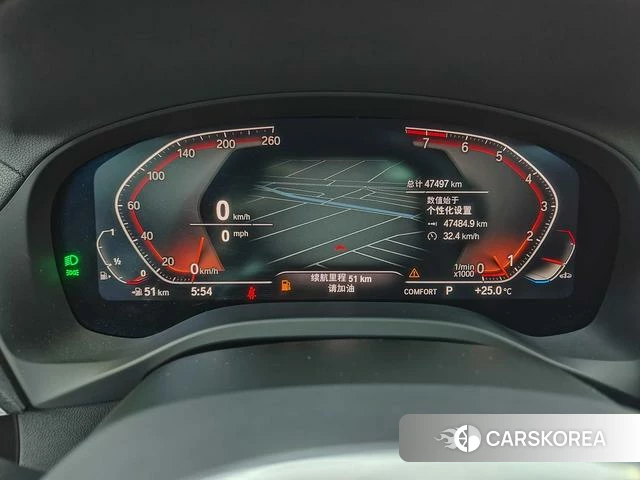 BMW X3 id 4328475 из Китая 43