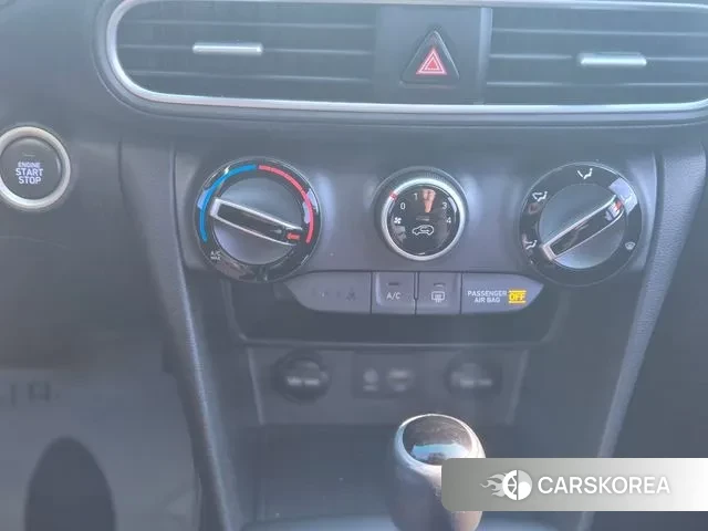 Hyundai Kona id 3485154 из Кореи 19