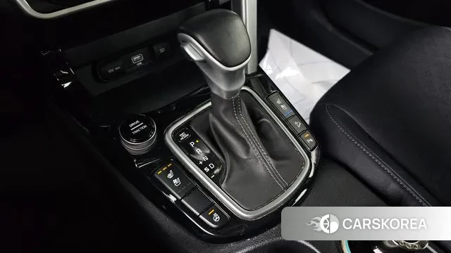 Kia Seltos id 3635001 из Кореи 19