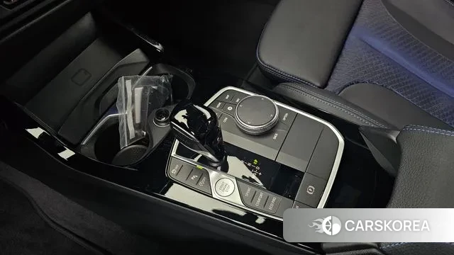 BMW 2 Series Gran Coupe (F44) id 3011125 из Кореи 19