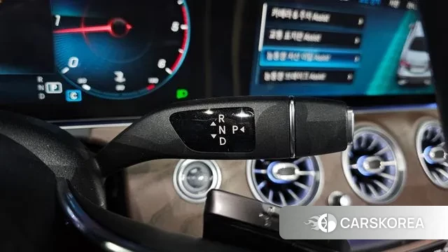 Mercedes-Benz E-Class W213 id 3545571 из Кореи 19