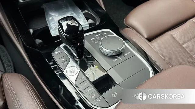 BMW X4 (G02) id 3756921 из Кореи 19