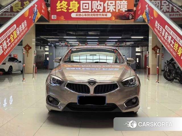 China H530 id 3895865 из Китая 9